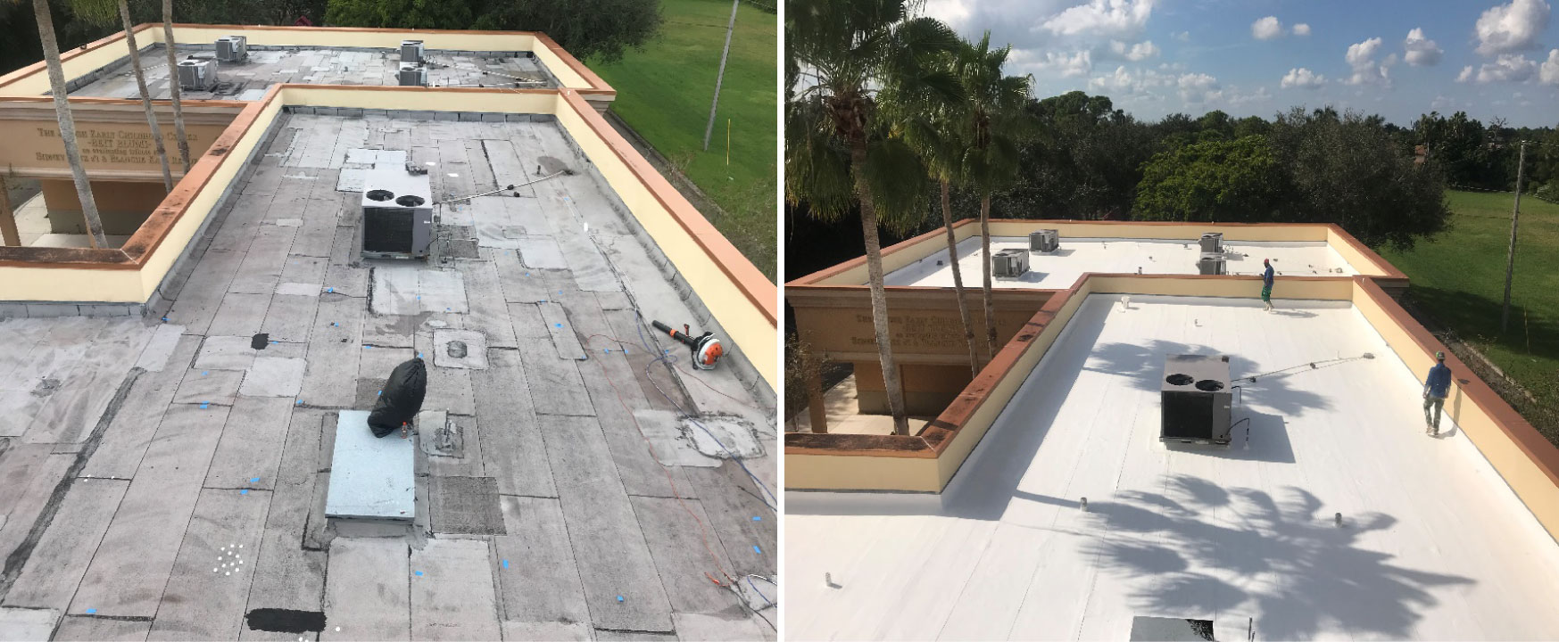 Hans-Klein-Chabad-Lubavitch-of-Greater-Boynton-Beach-spray-foam-roofing-contractors