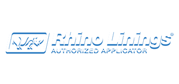 rhino linings authorized applicator near me