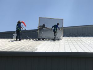 , commercial roofers in Florida, best Florida roofing company, commercial roofers Fort Pierce, commercial roofers Saint Lucie, modified bitumen roofing near me Saint Lucie, Industrial Fort Pierce